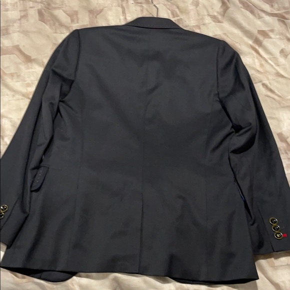 Suit jacket - Picture 6 of 8